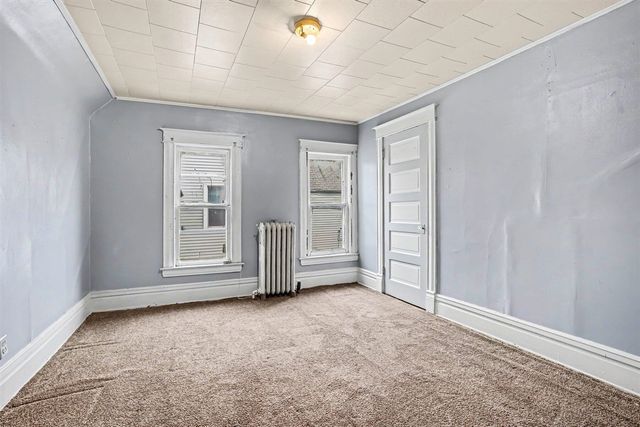 1216 N Park Street, Kalamazoo, MI 49007
