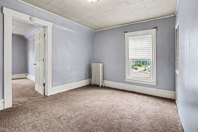 1216 N Park Street, Kalamazoo, MI 49007