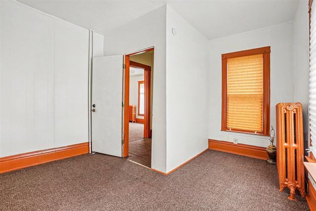 1216 N Park Street, Kalamazoo, MI 49007