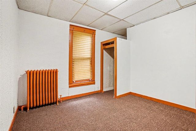 1216 N Park Street, Kalamazoo, MI 49007