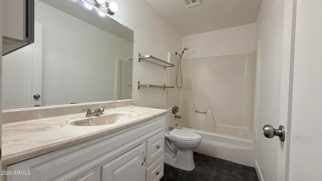 4215 N 17TH Street 6, Phoenix, AZ 85016