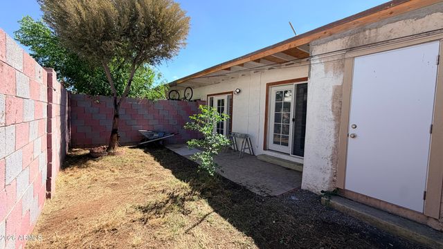 4215 N 17TH Street 6, Phoenix, AZ 85016