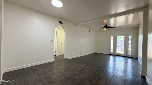 4215 N 17TH Street 6, Phoenix, AZ 85016