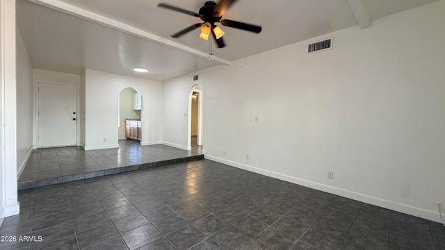 4215 N 17TH Street 6, Phoenix, AZ 85016