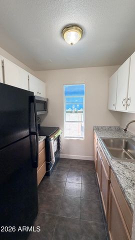 4215 N 17TH Street 6, Phoenix, AZ 85016