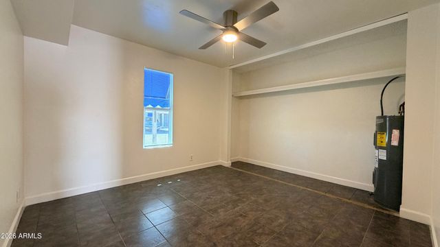 4215 N 17TH Street 6, Phoenix, AZ 85016