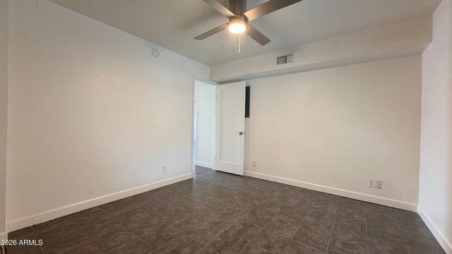 4215 N 17TH Street 6, Phoenix, AZ 85016