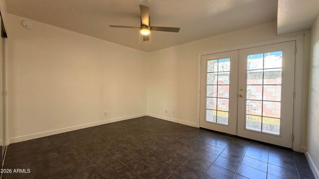 4215 N 17TH Street 6, Phoenix, AZ 85016