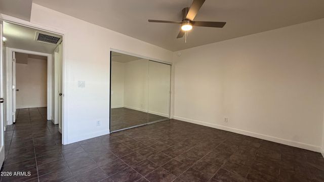 4215 N 17TH Street 6, Phoenix, AZ 85016