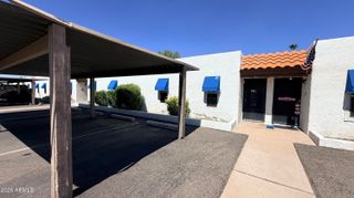 4215 N 17TH Street 6, Phoenix, AZ 85016
