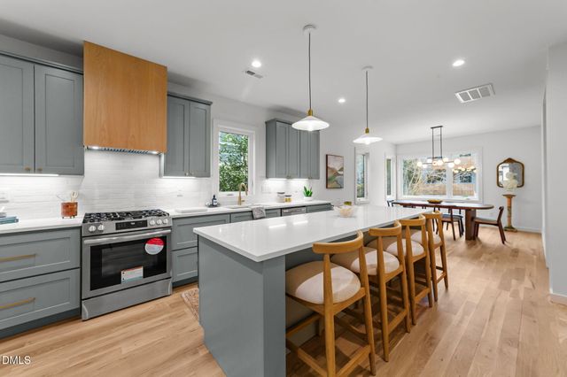 1611 Malta Avenue, Raleigh, NC 27610