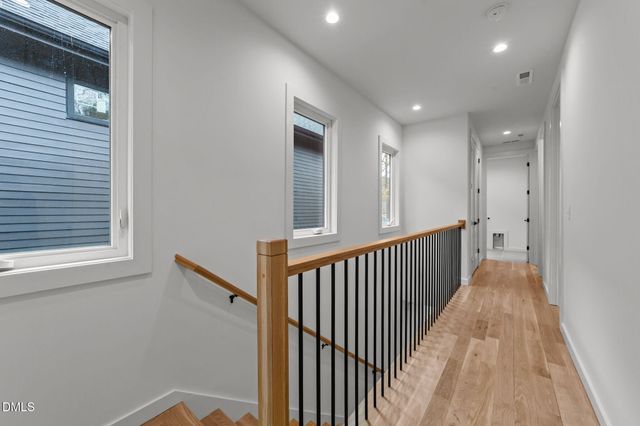 1611 Malta Avenue, Raleigh, NC 27610