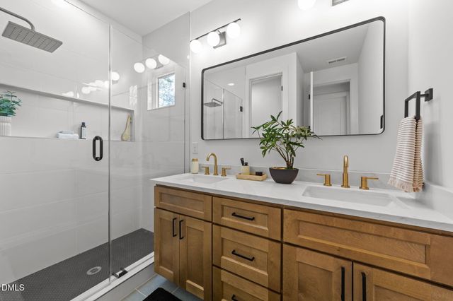 1611 Malta Avenue, Raleigh, NC 27610