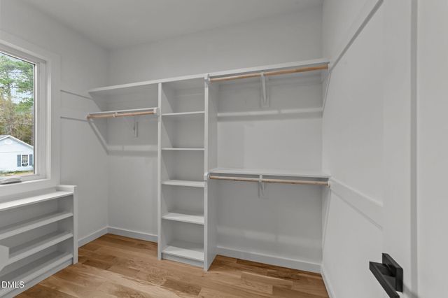 1611 Malta Avenue, Raleigh, NC 27610
