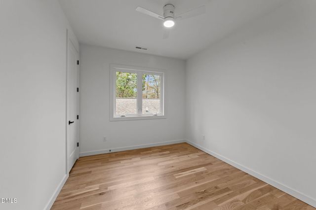 1611 Malta Avenue, Raleigh, NC 27610