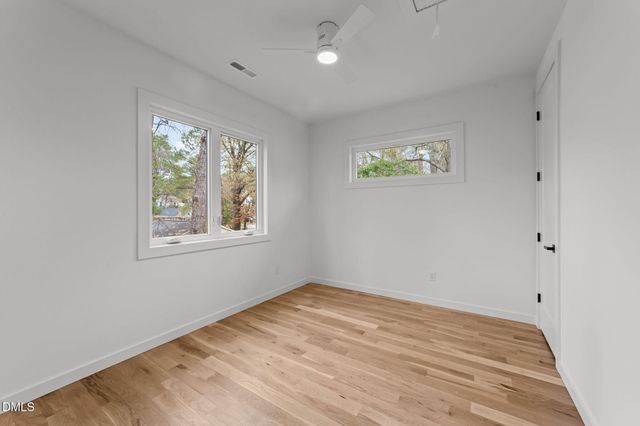 1611 Malta Avenue, Raleigh, NC 27610
