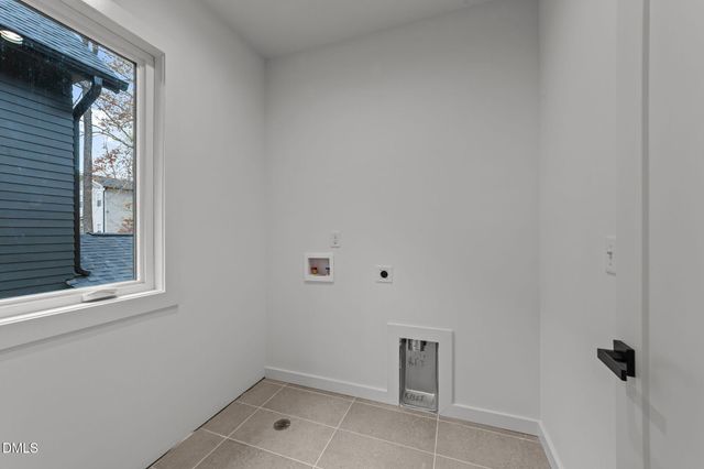 1611 Malta Avenue, Raleigh, NC 27610