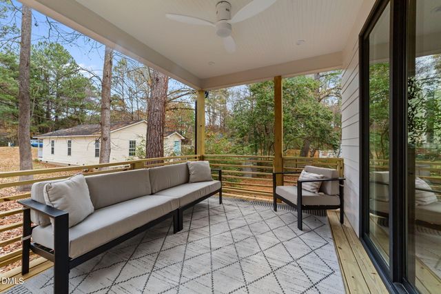1611 Malta Avenue, Raleigh, NC 27610