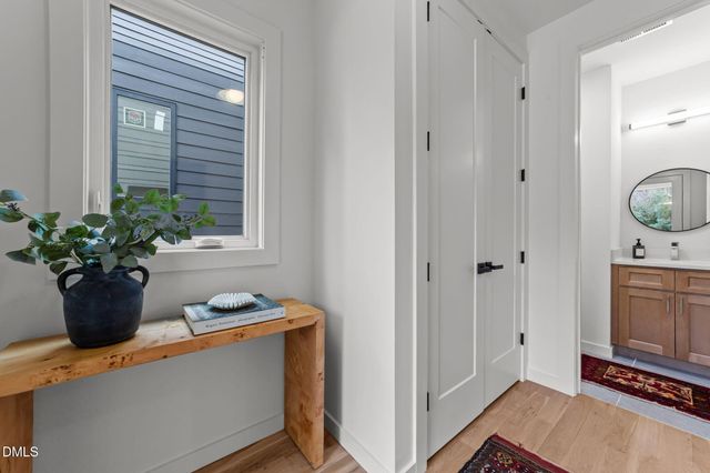 1611 Malta Avenue, Raleigh, NC 27610