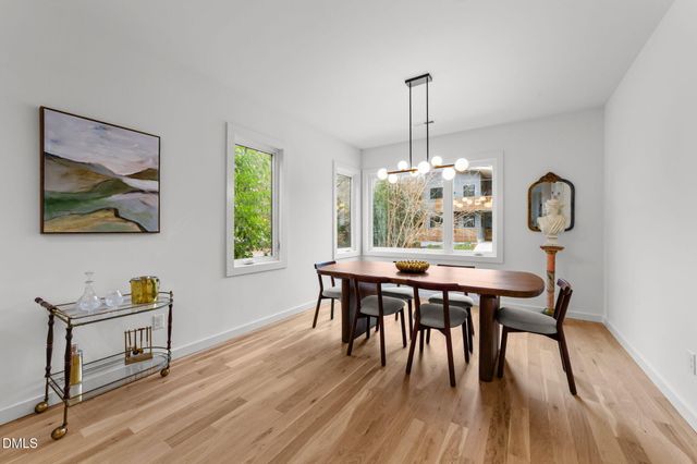 1611 Malta Avenue, Raleigh, NC 27610
