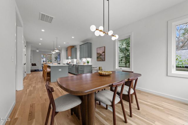1611 Malta Avenue, Raleigh, NC 27610