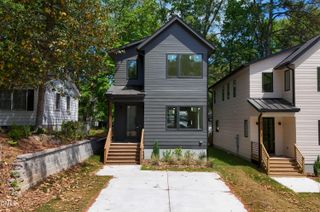 1611 Malta Avenue, Raleigh, NC 27610