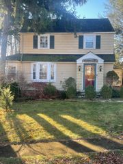191 Anson Street, Stratford, CT 06614