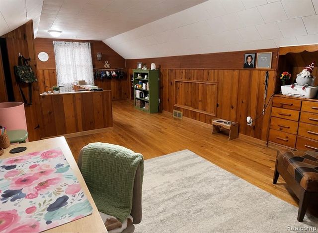 15854 Englewood Avenue, Allen Park, MI 48101