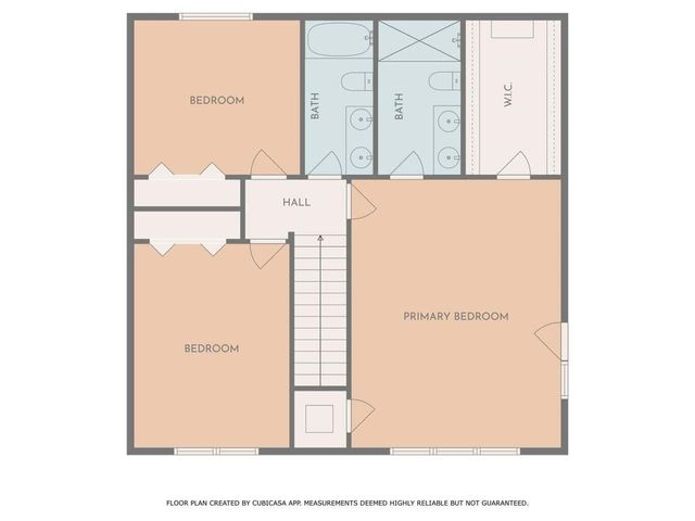 6835 S Price Lake Drive, Jackson, MI 49201