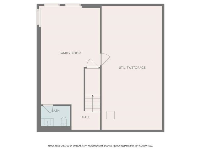 6835 S Price Lake Drive, Jackson, MI 49201