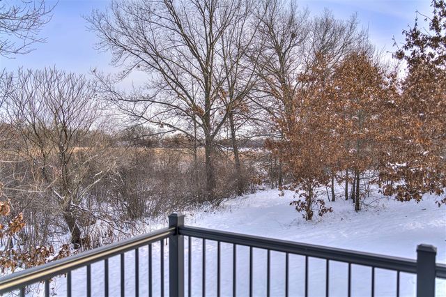 6835 S Price Lake Drive, Jackson, MI 49201