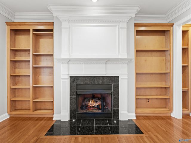 4502 Stone Park Circle, Owens Cross Roads, AL 35763