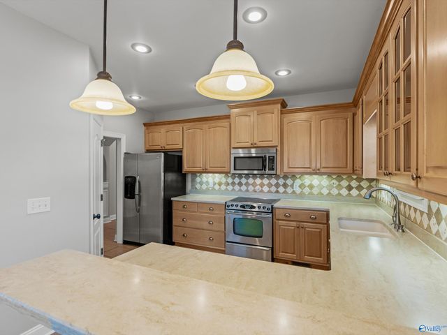 4502 Stone Park Circle, Owens Cross Roads, AL 35763