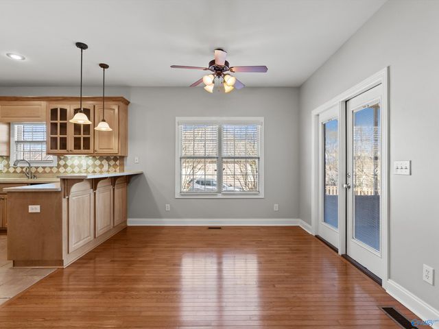 4502 Stone Park Circle, Owens Cross Roads, AL 35763