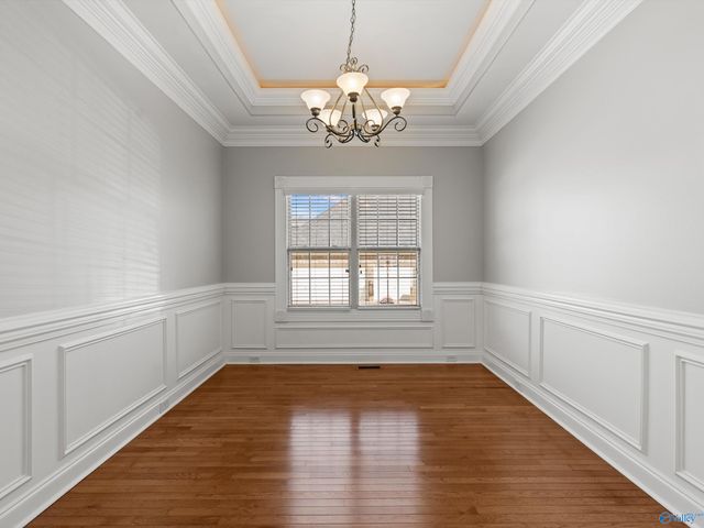 4502 Stone Park Circle, Owens Cross Roads, AL 35763