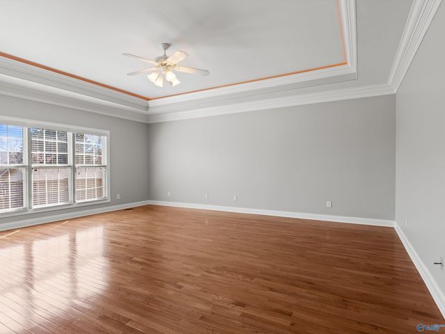 4502 Stone Park Circle, Owens Cross Roads, AL 35763