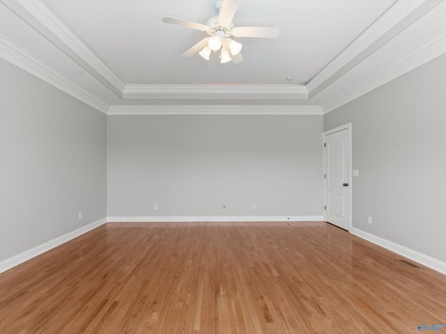 4502 Stone Park Circle, Owens Cross Roads, AL 35763