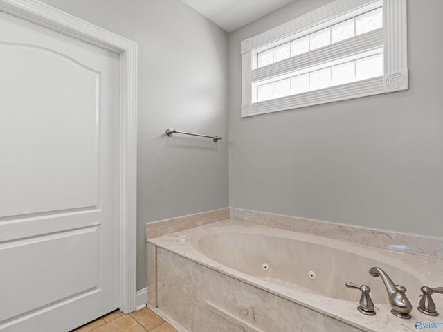 4502 Stone Park Circle, Owens Cross Roads, AL 35763