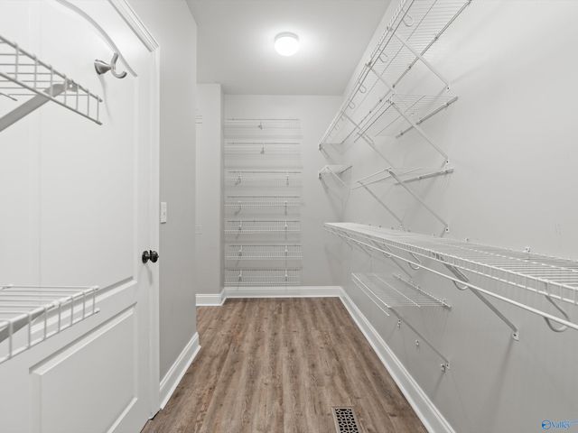 4502 Stone Park Circle, Owens Cross Roads, AL 35763