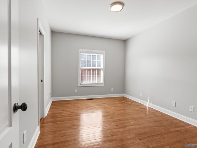 4502 Stone Park Circle, Owens Cross Roads, AL 35763