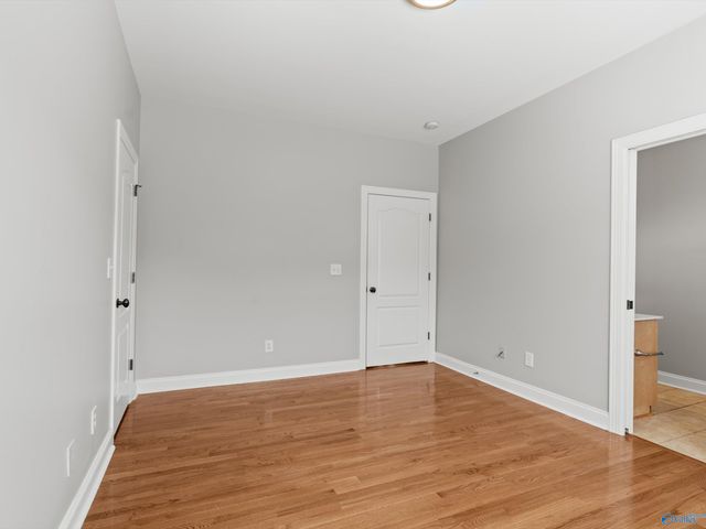 4502 Stone Park Circle, Owens Cross Roads, AL 35763