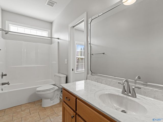 4502 Stone Park Circle, Owens Cross Roads, AL 35763