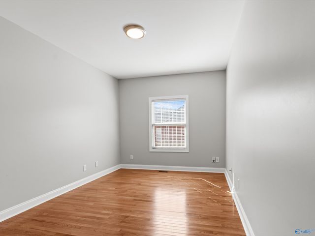 4502 Stone Park Circle, Owens Cross Roads, AL 35763