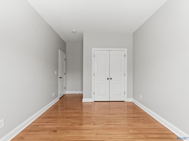 4502 Stone Park Circle, Owens Cross Roads, AL 35763