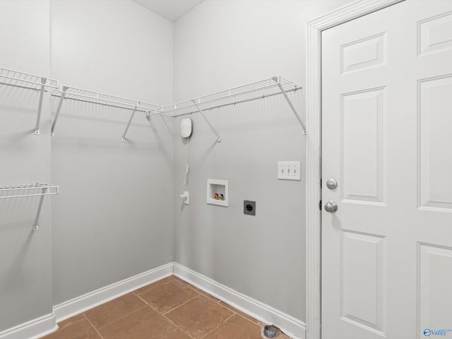 4502 Stone Park Circle, Owens Cross Roads, AL 35763