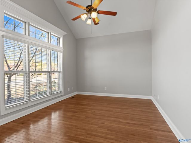 4502 Stone Park Circle, Owens Cross Roads, AL 35763