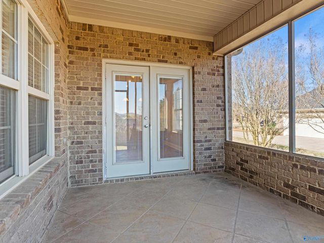 4502 Stone Park Circle, Owens Cross Roads, AL 35763