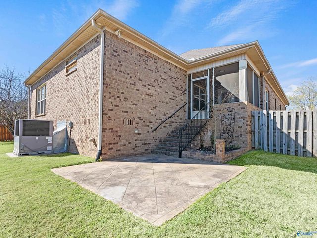 4502 Stone Park Circle, Owens Cross Roads, AL 35763