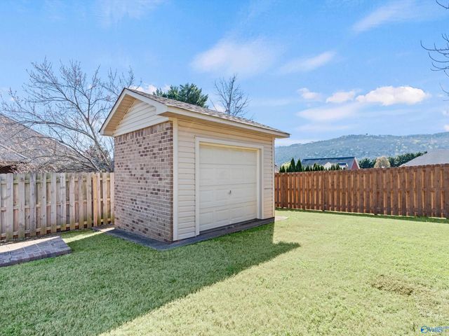 4502 Stone Park Circle, Owens Cross Roads, AL 35763