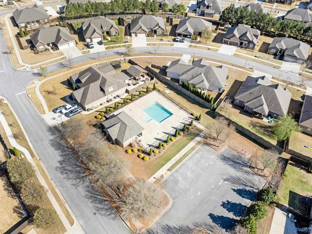 4502 Stone Park Circle, Owens Cross Roads, AL 35763